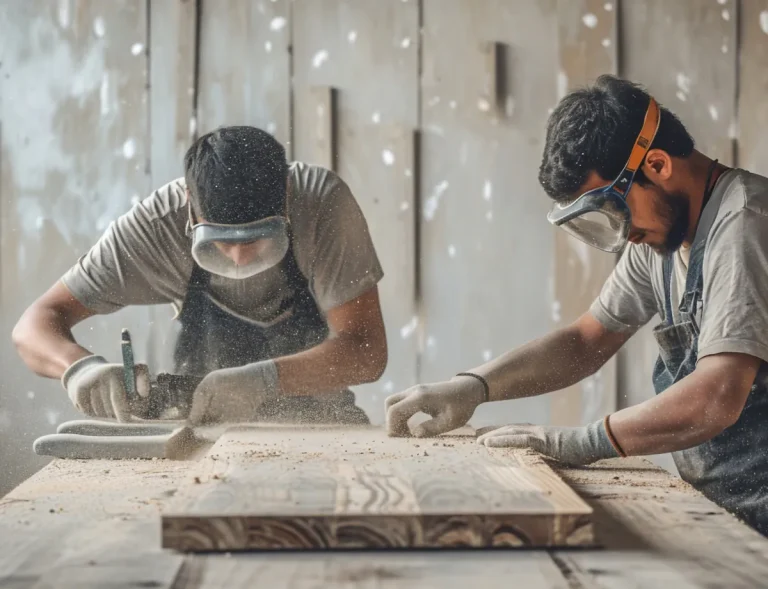 Neque Convallis Acras Semper Auctor 2 article image 1