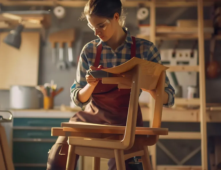 Fames Turpis Egestas Maecenas 2 article image 2