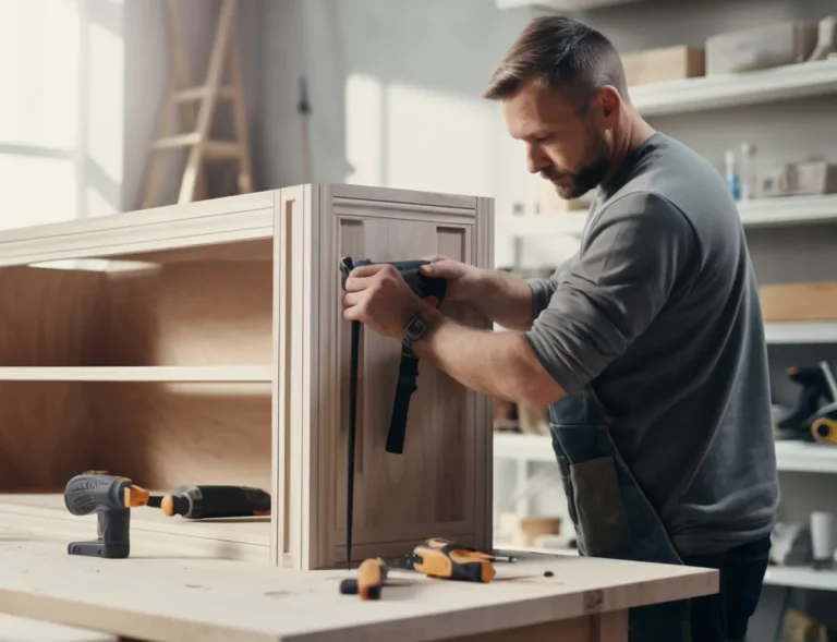 Maecenas Pharetra Convallis Posuere 8 article image 3