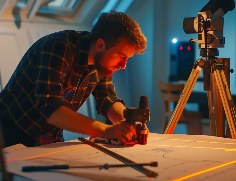 Fames Turpis Egestas Maecenas 6 article image 4