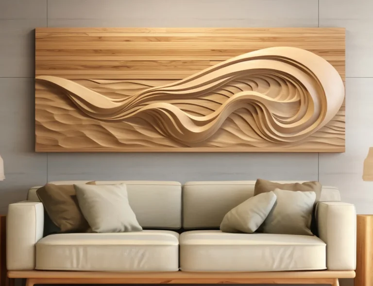 Risus Pretium Quam Vulputate 1 article image 5