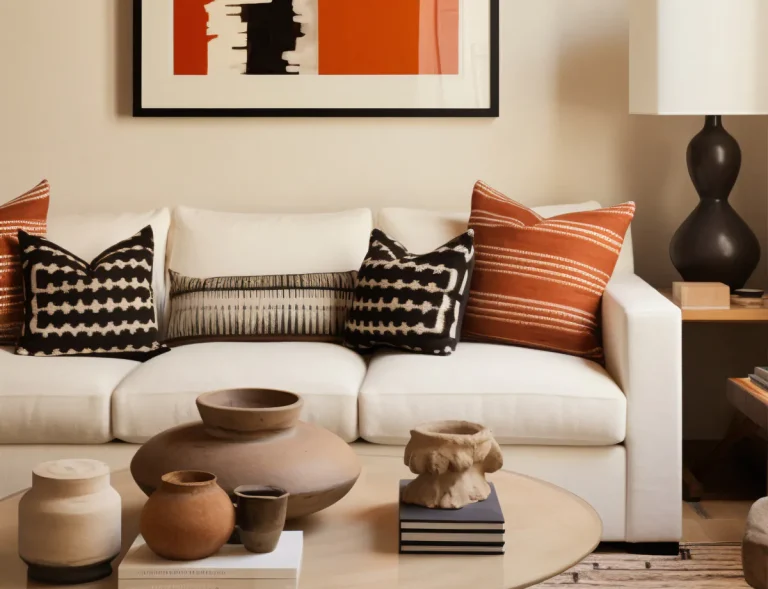 Vestibulum Lorem Sed Risus 5 article image 6