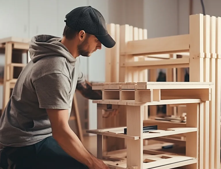 Ultricies Miquis Hendrerit Dolor 7 article image 7