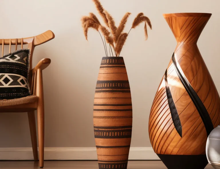 Quam Vitae Turpis Massa Elementum 2 article image 9