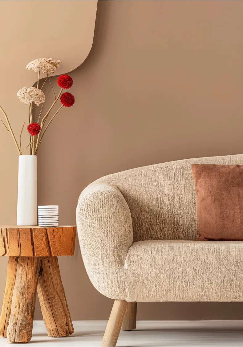 contact us faq image