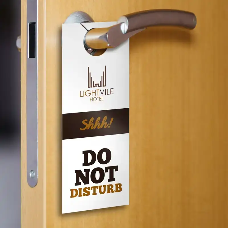 10_DoorHangers_2000x1430 Door Hanger