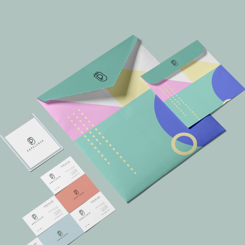 Untitled-1-2.png Envelope