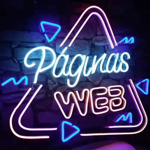 avisos-en-neon-e1763416851714 Avisos en Neon Flex