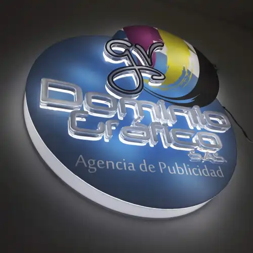 avisos-publicitarios-acrilico-circular-3d-scaled-e1763416738687 Avisos en Acrilico