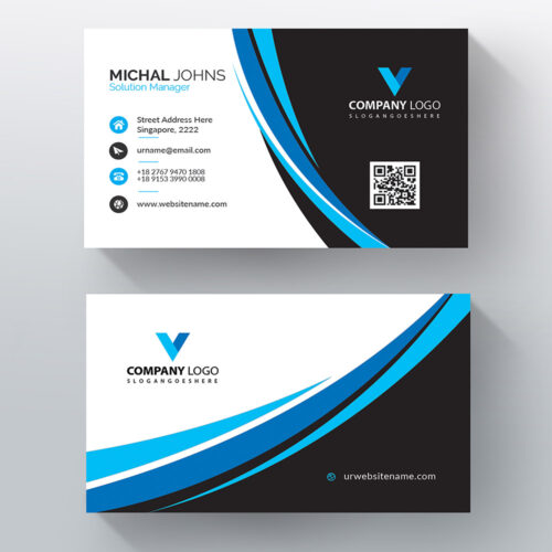 blue1-1.jpg Business Cards - Advanced Options - Group as Panel-2