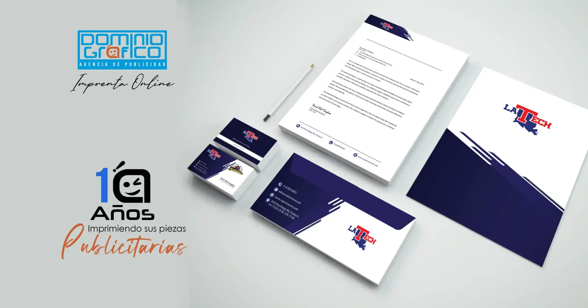 Home 14 impresiones publicitarias 2048x1075 2