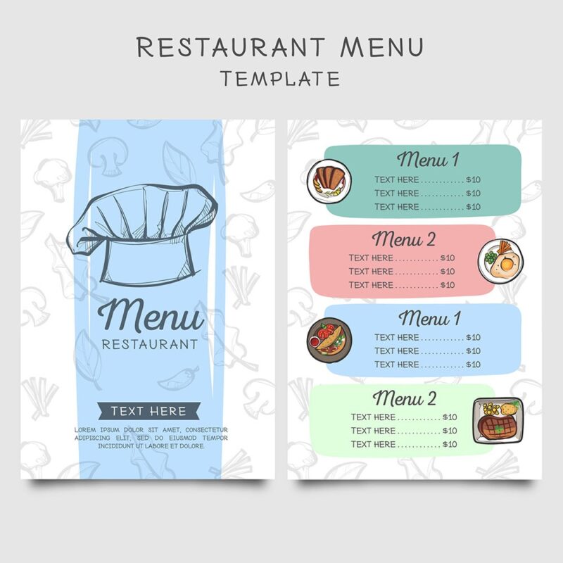 menu-1.jpg Menu