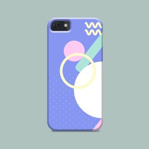 phonecsae-1.jpg Phonecase