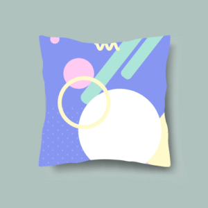 pillow.png Pillow