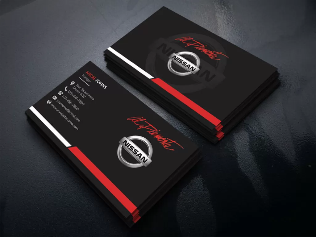 Home 6 tarjeta de presentacion mate uv 1024x768 1