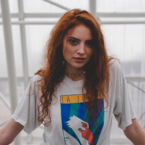 tshirt.jpg T-shirt with print option